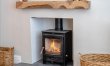 2 Bed in Mumbles 4