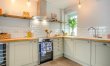 2 Bed in Mumbles 2