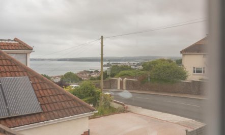 3 Bed in Preston 1