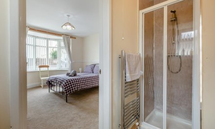 3 Bed in Preston 9