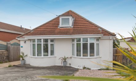 3 Bed in Preston