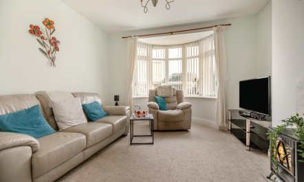 3 Bed in Preston 3