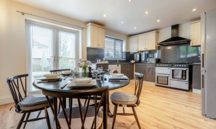 3 Bed in Preston 2