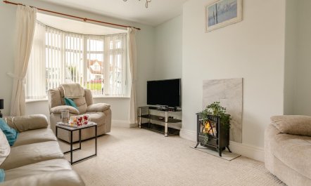 3 Bed in Preston 5