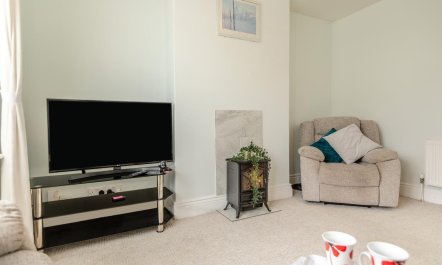 3 Bed in Preston 6