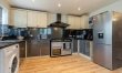 3 Bed in Preston 4