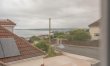 3 Bed in Preston 1