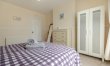 3 Bed in Preston 8