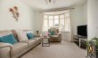 3 Bed in Preston 3