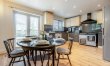 3 Bed in Preston 2