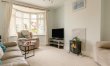 3 Bed in Preston 5
