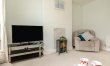 3 Bed in Preston 6