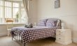 3 Bed in Preston 7