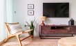 4 Bed in Fistral 4