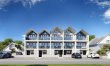 4 Bed in Fistral 1