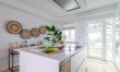 4 Bed in Fistral 9
