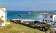 4 Bed in Fistral 2