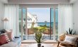 4 Bed in Fistral 0
