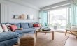 4 Bed in Fistral 5
