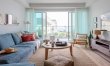 4 Bed in Fistral 3