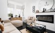 6 Bed in Bude 2
