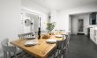 6 Bed in Bude 7