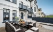 6 Bed in Bude 1