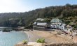 3 Bed in Cawsand 2