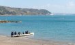 3 Bed in Cawsand 3