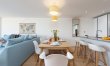 3 Bed in Cawsand 8
