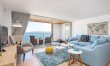 3 Bed in Cawsand 4