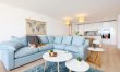 3 Bed in Cawsand 5