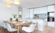 3 Bed in Cawsand 9