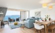 3 Bed in Cawsand 6