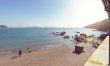 3 Bed in Cawsand 7