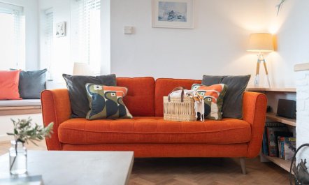 4 Bed in Mawgan Porth 4
