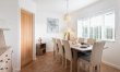 4 Bed in Mawgan Porth 6