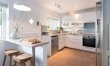 4 Bed in Mawgan Porth 9