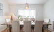 4 Bed in Mawgan Porth 7