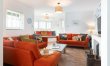 4 Bed in Mawgan Porth 5