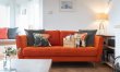 4 Bed in Mawgan Porth 4