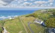 4 Bed in Mawgan Porth 0