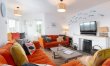 4 Bed in Mawgan Porth 1