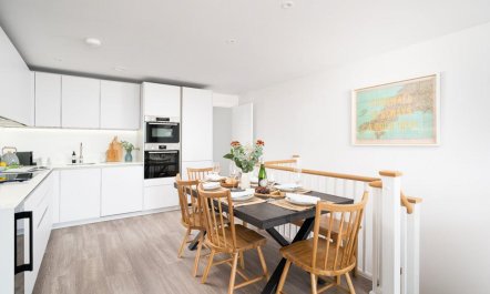 3 Bed in Constantine Bay 7