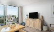 3 Bed in Constantine Bay 5