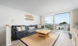 3 Bed in Constantine Bay 3
