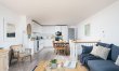 3 Bed in Constantine Bay 4