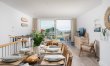 3 Bed in Constantine Bay 8