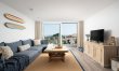 3 Bed in Constantine Bay 0