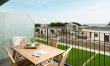 3 Bed in Constantine Bay 1